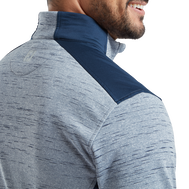 Space Dye Thermal Chill-Out