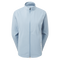 Windward Blue / White Dot
