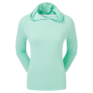 Lightweight Hoodie
