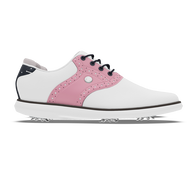 MyJoys Traditions Dam