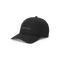 Noir / Gris
