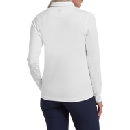 Women's Thermal Long Sleeved Shirt
