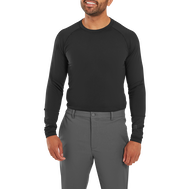 ThermoSeries Fleece Baselayer