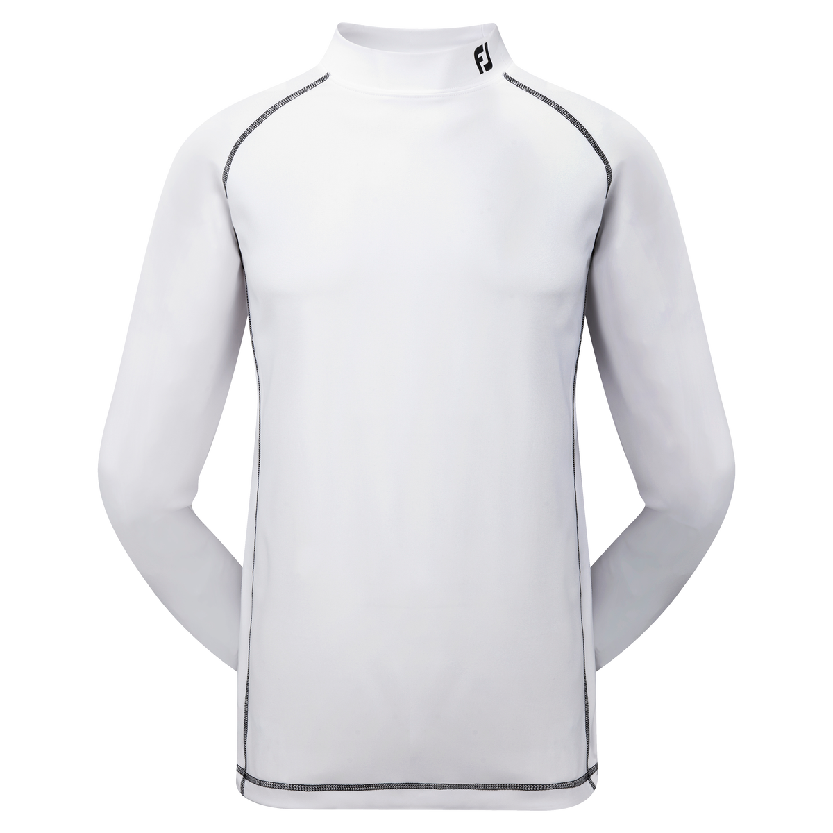Base layer best sale