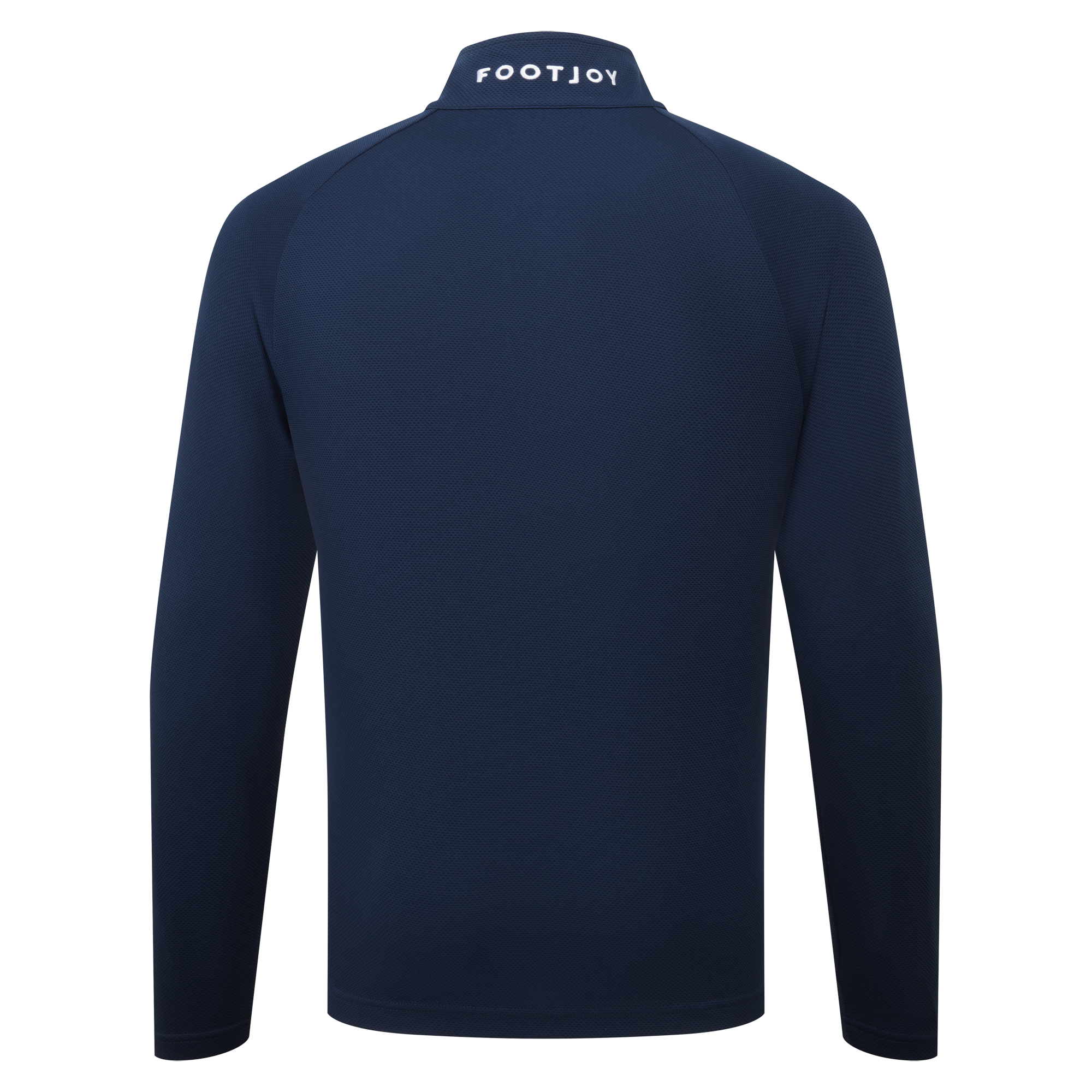 FJ Wordmark Chill-Out