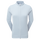 Women's drirelease® Full-Zip Lined Sweater