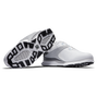 Pro|SL BOA&reg;