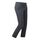 Performance Cropped Trousers Women