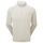 ThermoSeries Ottoman Midlayer