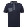 Tonal Trim Solid with Pocket Lisle