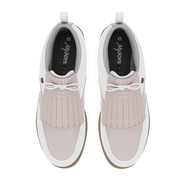 MyJoys Premiere Series - Issette Dam