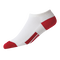 Blanc / Rouge