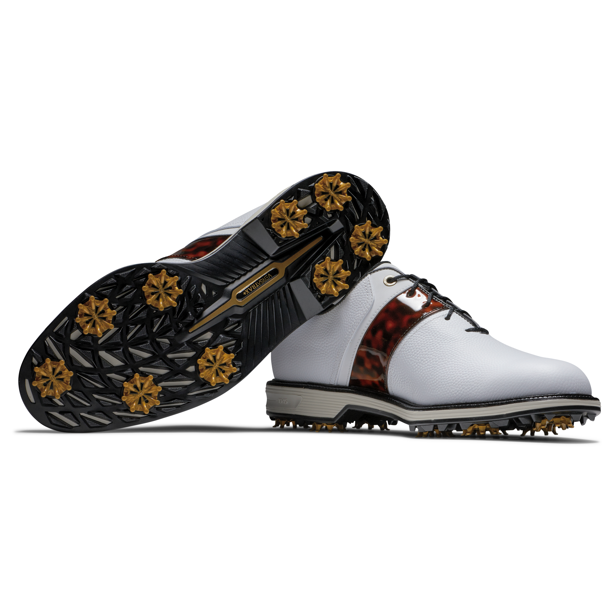 Premiere Series - Garrett Leight Packard