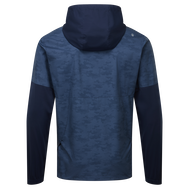 HydroLite X Hoodie