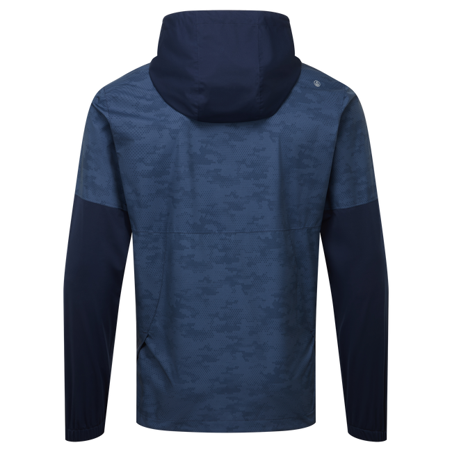 HydroLite X Hoodie