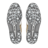 MyJoys Premiere Series Wilcox