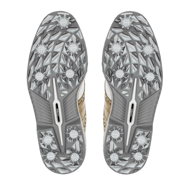 MyJoys Premiere Series Wilcox