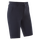 Short flexible