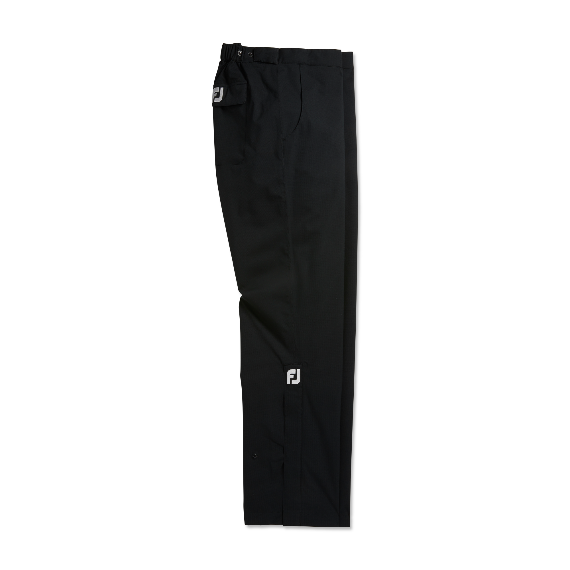 FJ HydroLite Rain Pants Women