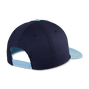 FJ Heritage Flat Brim Cap