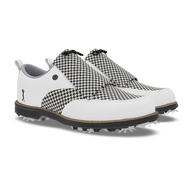 MyJoys Premiere Series - Issette Dam