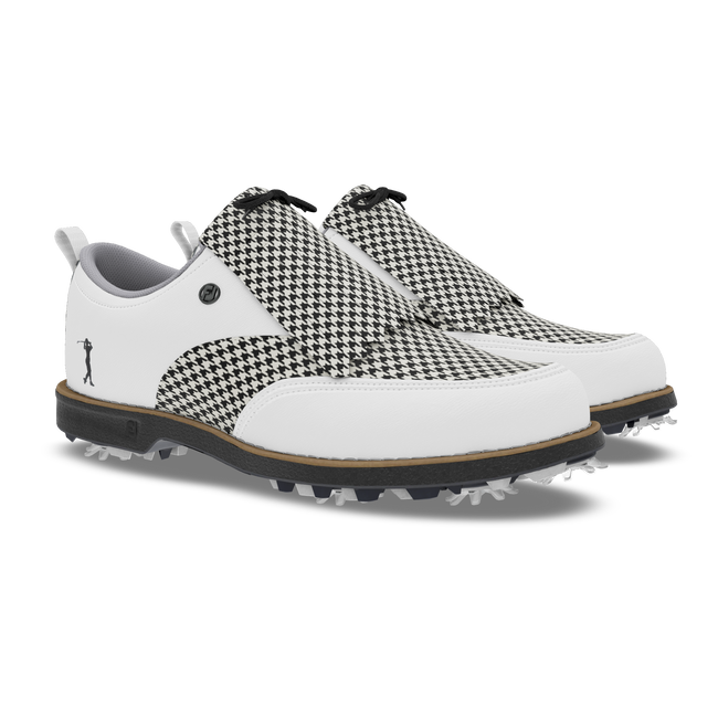 MyJoys Premiere Series - Issette Dam