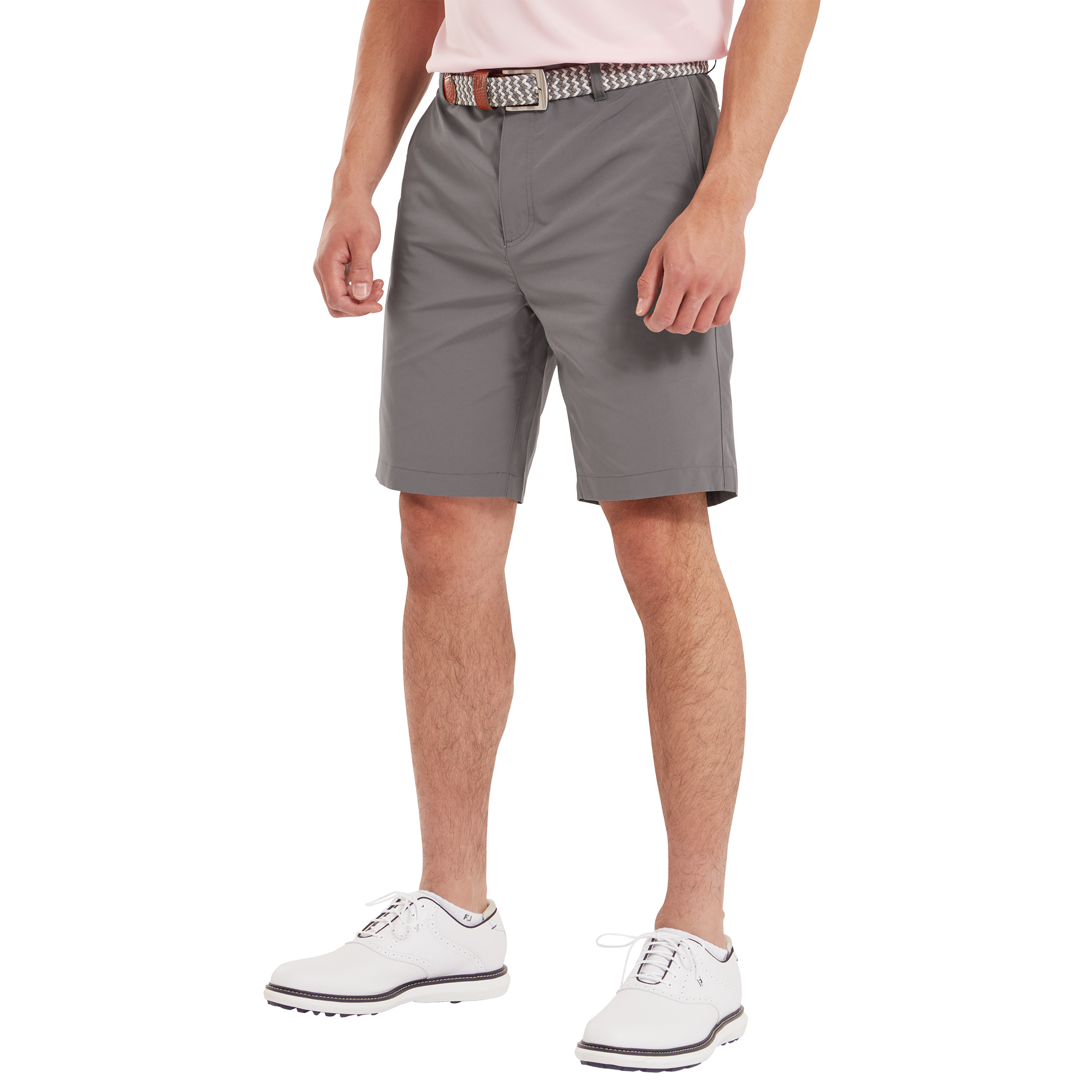 FJ Par Golf Shorts