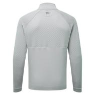 Jacquard Thermal Chill-Out