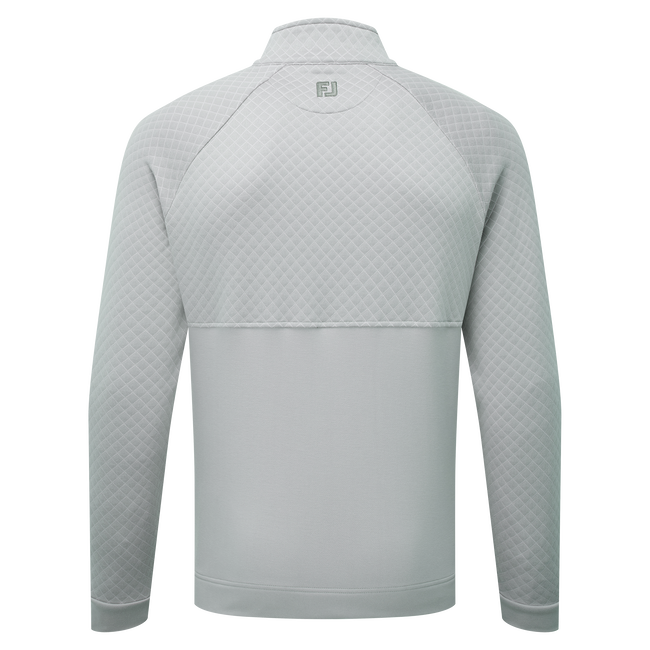 Jacquard Thermal Chill-Out