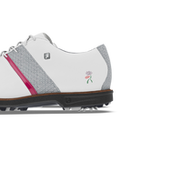 MyJoys Premiere Series - Traditional Dam