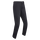 FJ Lite Tapered Fit Trousers