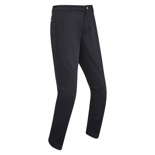 FJ Lite Slim Fit Trousers