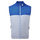 Lightweight Thermal Insulated Vest