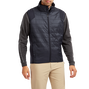 FJ Quilted Vest