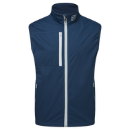 Softshell Vest