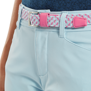 FJ Women's Braided Belt