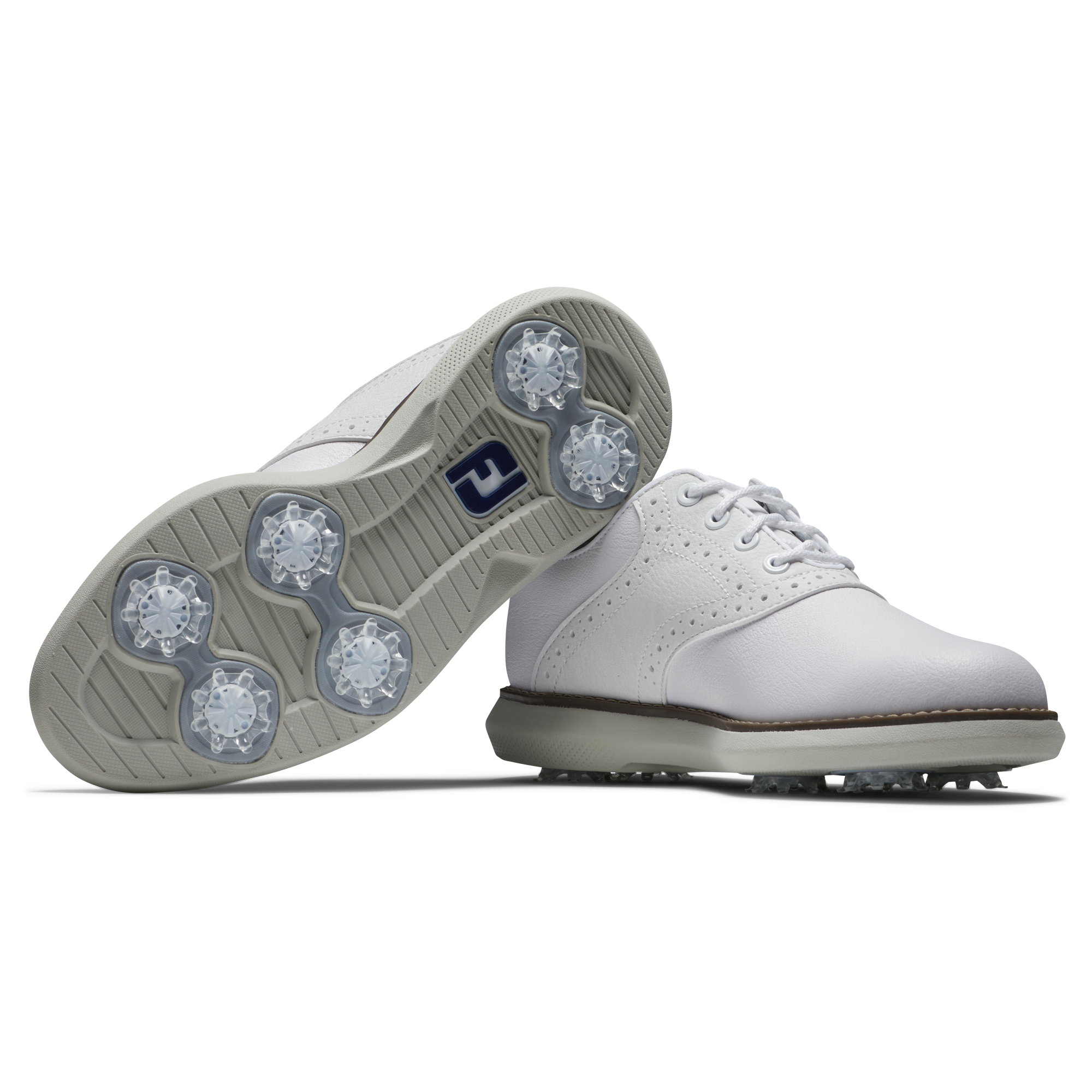 FJ Traditions Junior