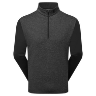 Tonal Heather Chill-Out