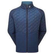 ThermoSeries Insulated Jacket