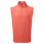 Stretch Woven Vest