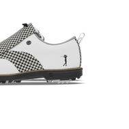 MyJoys Premiere Series - Issette Dam