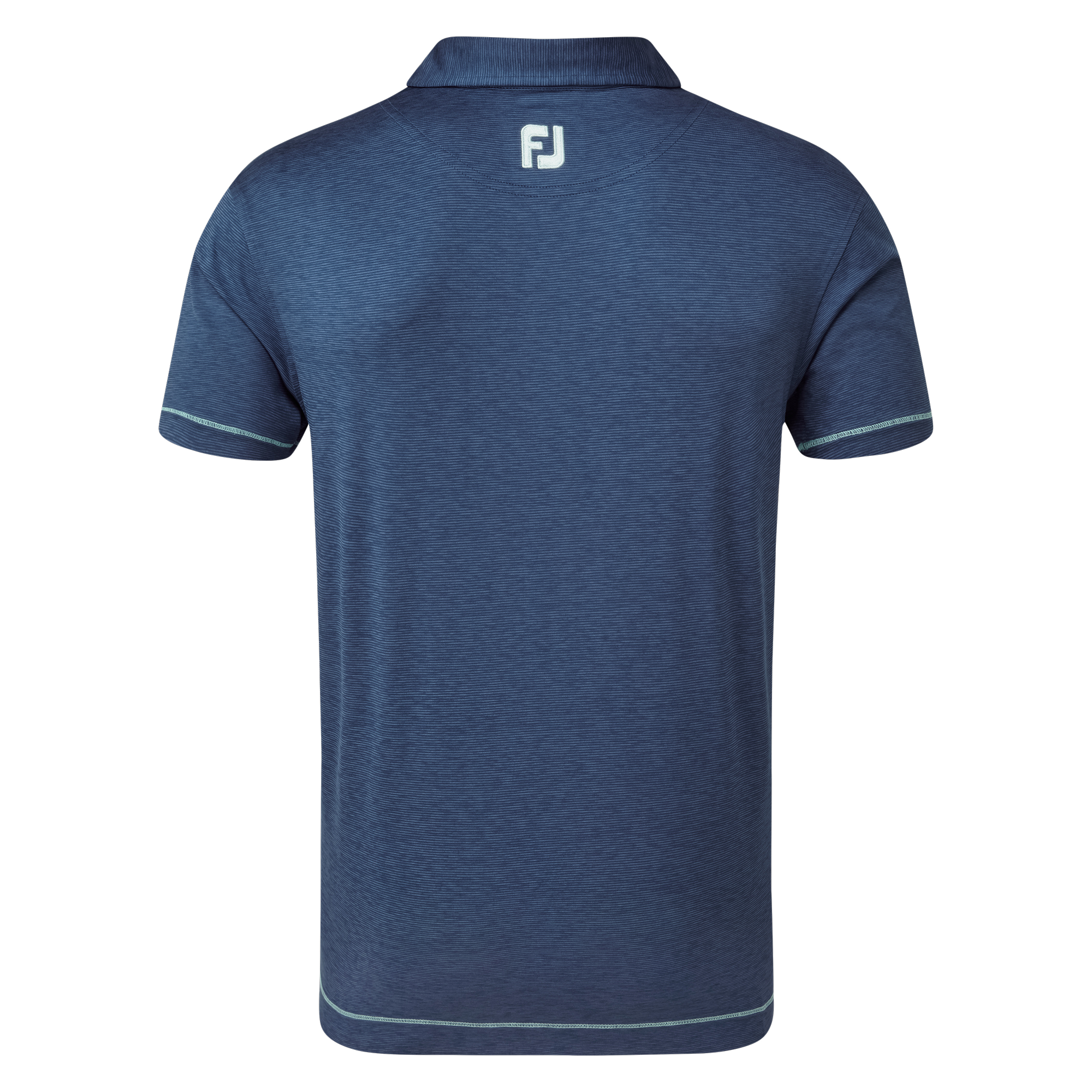 Lisle Spacedye Microstripe