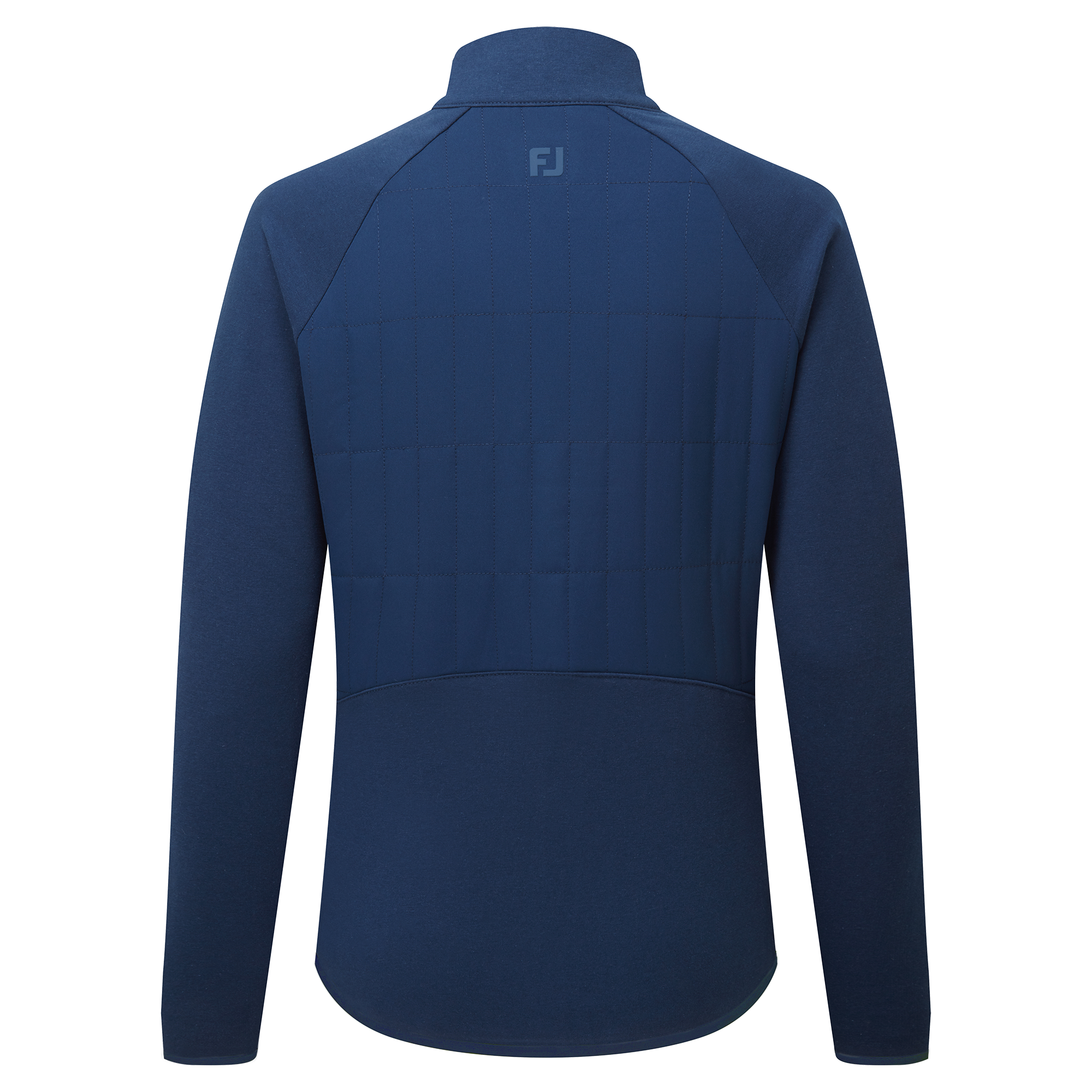 Veste hybride ThermoSeries Femme