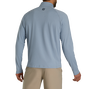 Pullover ThermoSeries