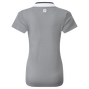Women&#39;s Birdseye