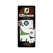 GTxtreme