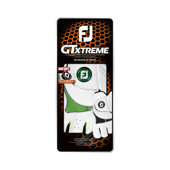 GTxtreme