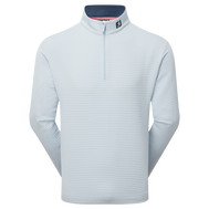 Quilt Texture Chill-Out