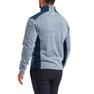 Space Dye Thermal Chill-Out