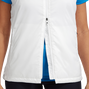 Women&#39;s Lightweight Insulated Vest